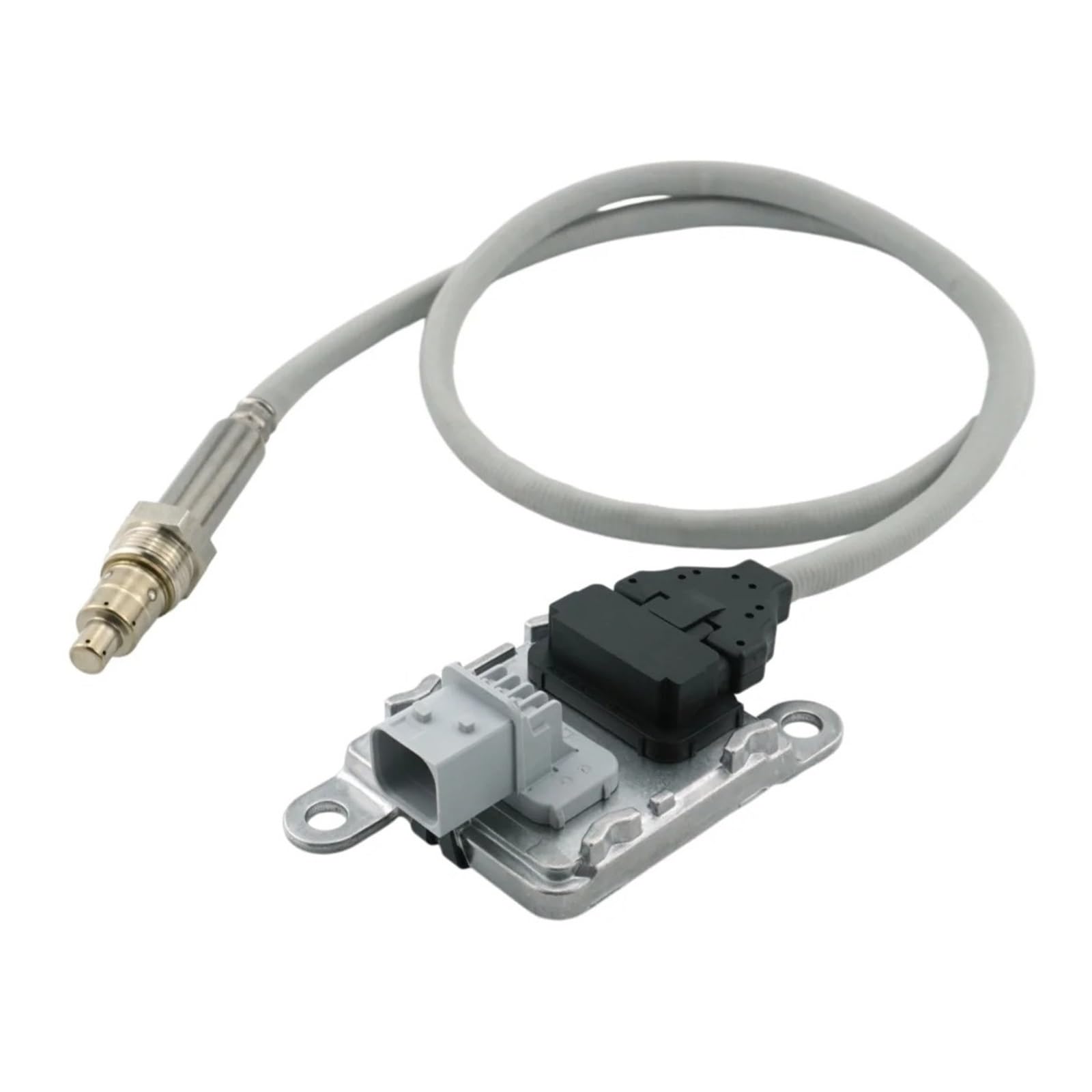 Capteur Nox Benz A0111537628 : régulation optimale de l'oxyde d'azote automobile - 6