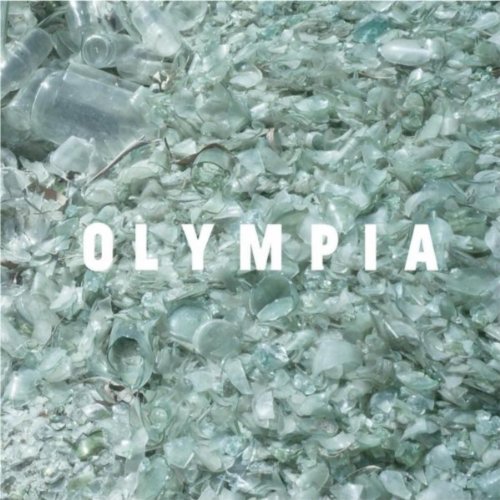  Olympia