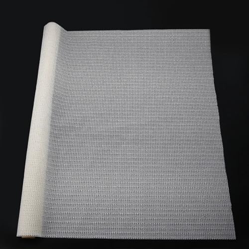 Sous-tapis antidérapant ultra adhérent avec textile de base multicouche robuste - 6