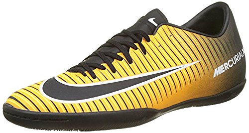 Nike Mercurialx Victory VI IC, Scarpe da Calcetto