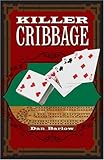 Killer Cribbage