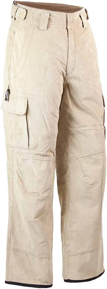 Snowboardhose m Clearance