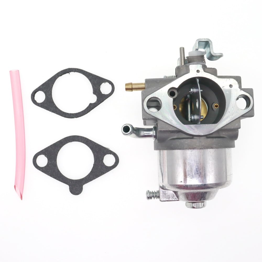 Amazon.com: 15003-2796 carburetor fit for KAWASAKI FB460V