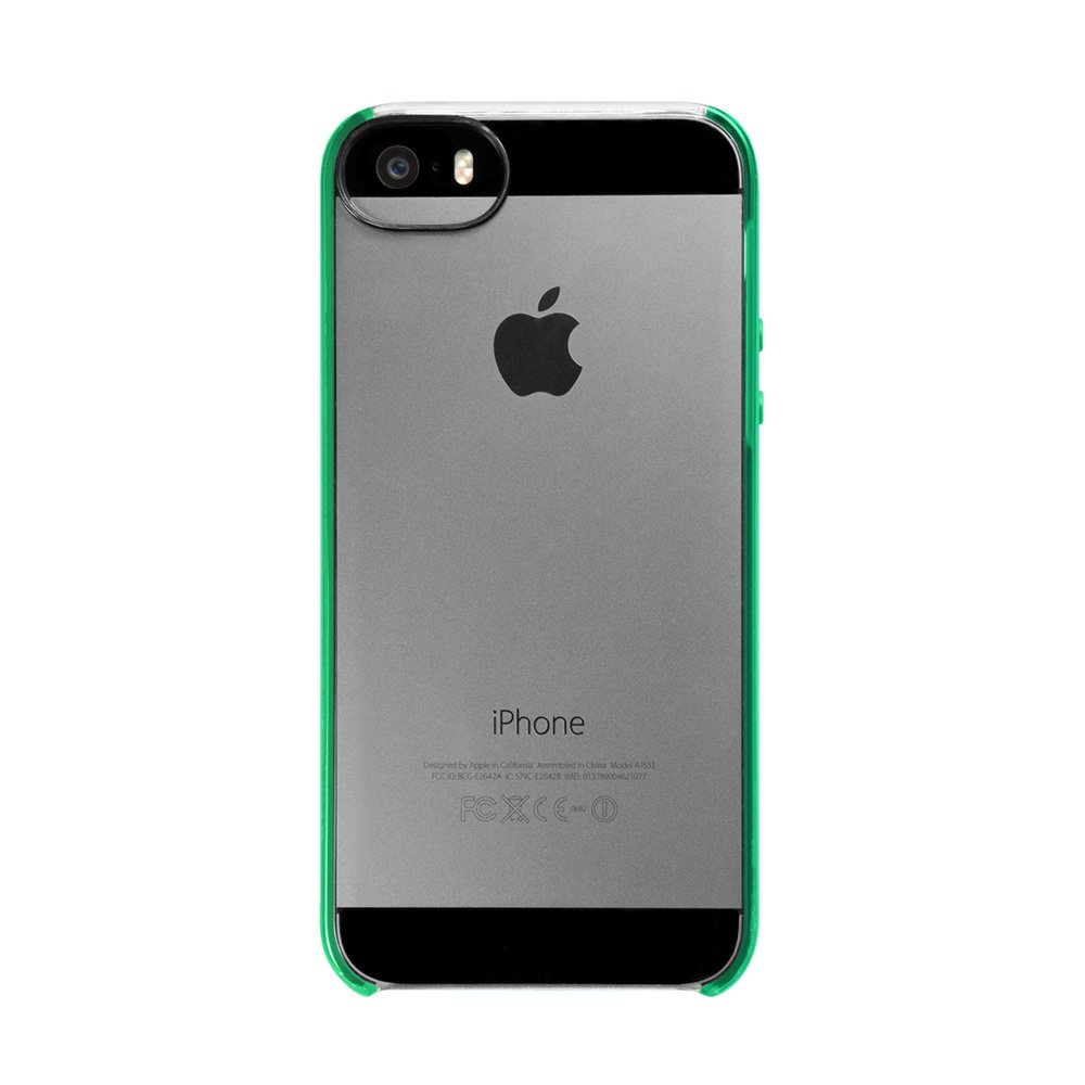Incase Pro Snap Case CL69100