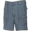 Chambray