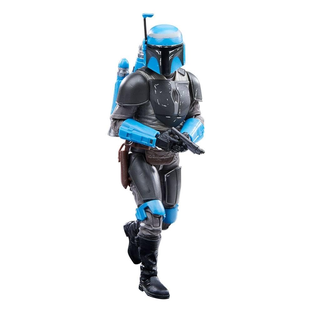 未開封　スターウォーズ　ブラックシリーズ　アックス　ウォーヴス Amazon.co.jp: ハズブロ(HASBRO) スター・ウォーズ ブラックシリーズ