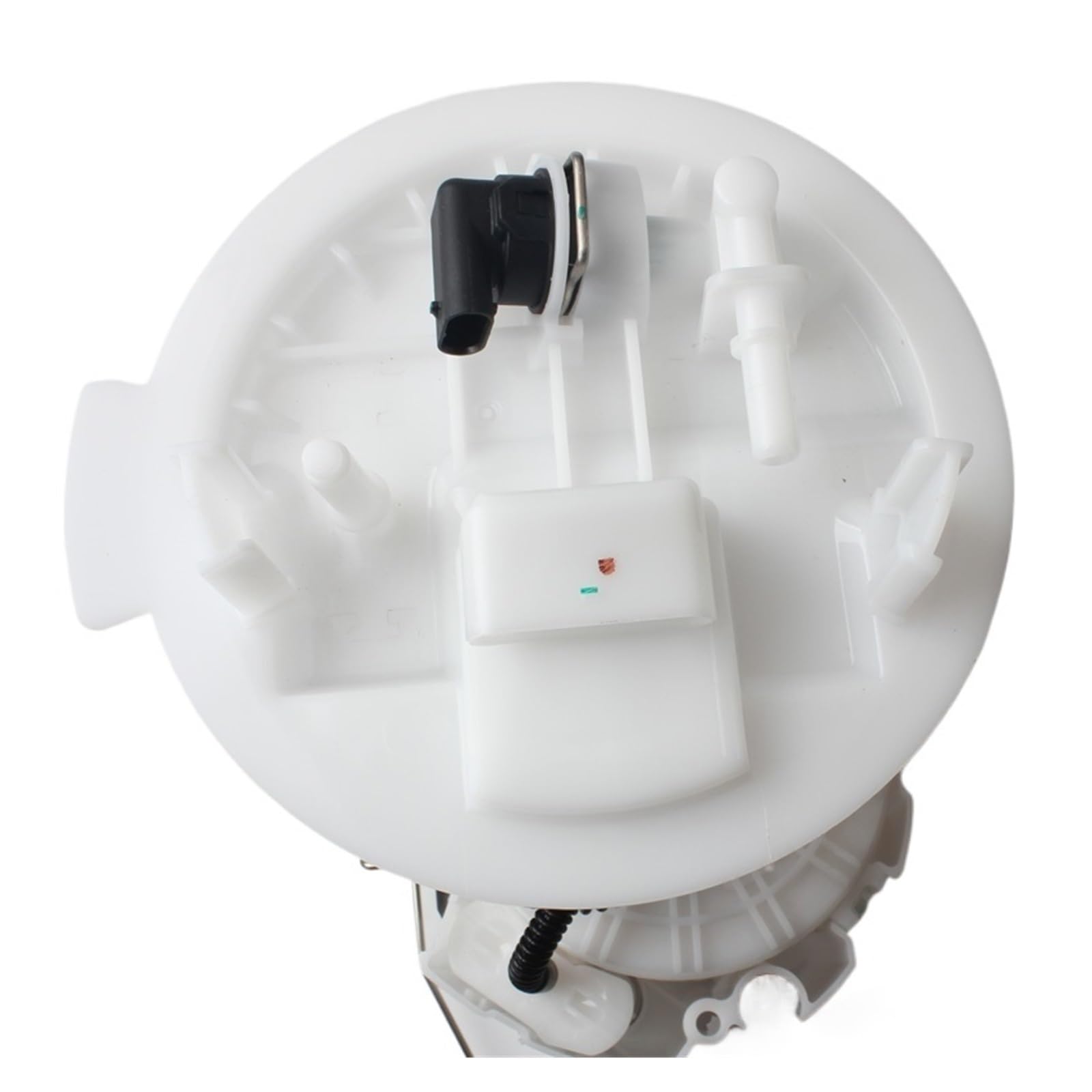 Amazon.com: Fuel Pump Assembly OEM: A2464700994 2464700994  