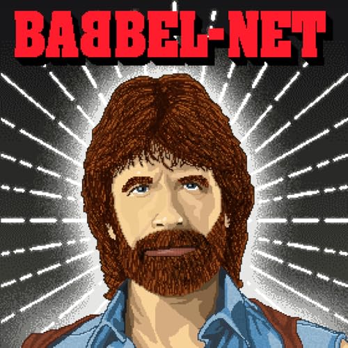 Babbel-Net Podcast #5