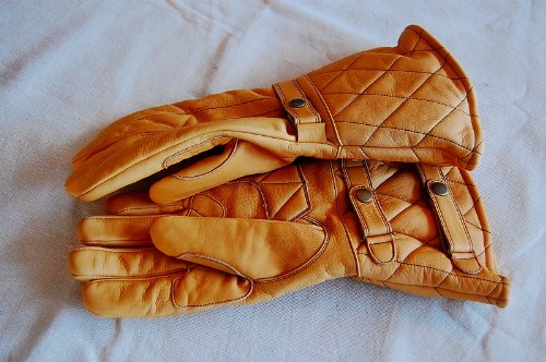 Amazon.co.jp: POWWOW（パウワウ）The Gauntlet 2（ガントレット 2