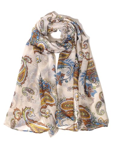 Women Lace Wraps Shawls Triangle Wrap Shawl 1920s Shawl Evening Party Dress Wedding Mesh Fringe Pashmina Shawl (Style-A)