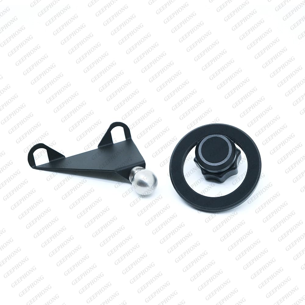 Supporto per cellulare Porsche 911 991 2012-2019 718 Boxster Cayman 981 982 2013-2024