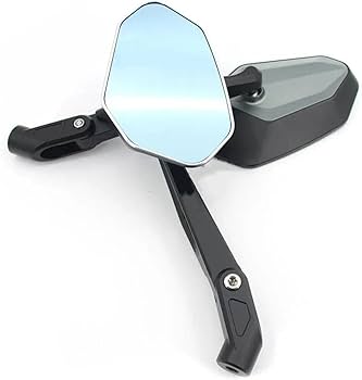 Amazon.co.jp: に適合するR1300GS R1300 GS R 1300 GS 2023 2024用 Amazon.co.jp: に適合するR1300GS R1300 GS R 1300 GS 2023 2024用