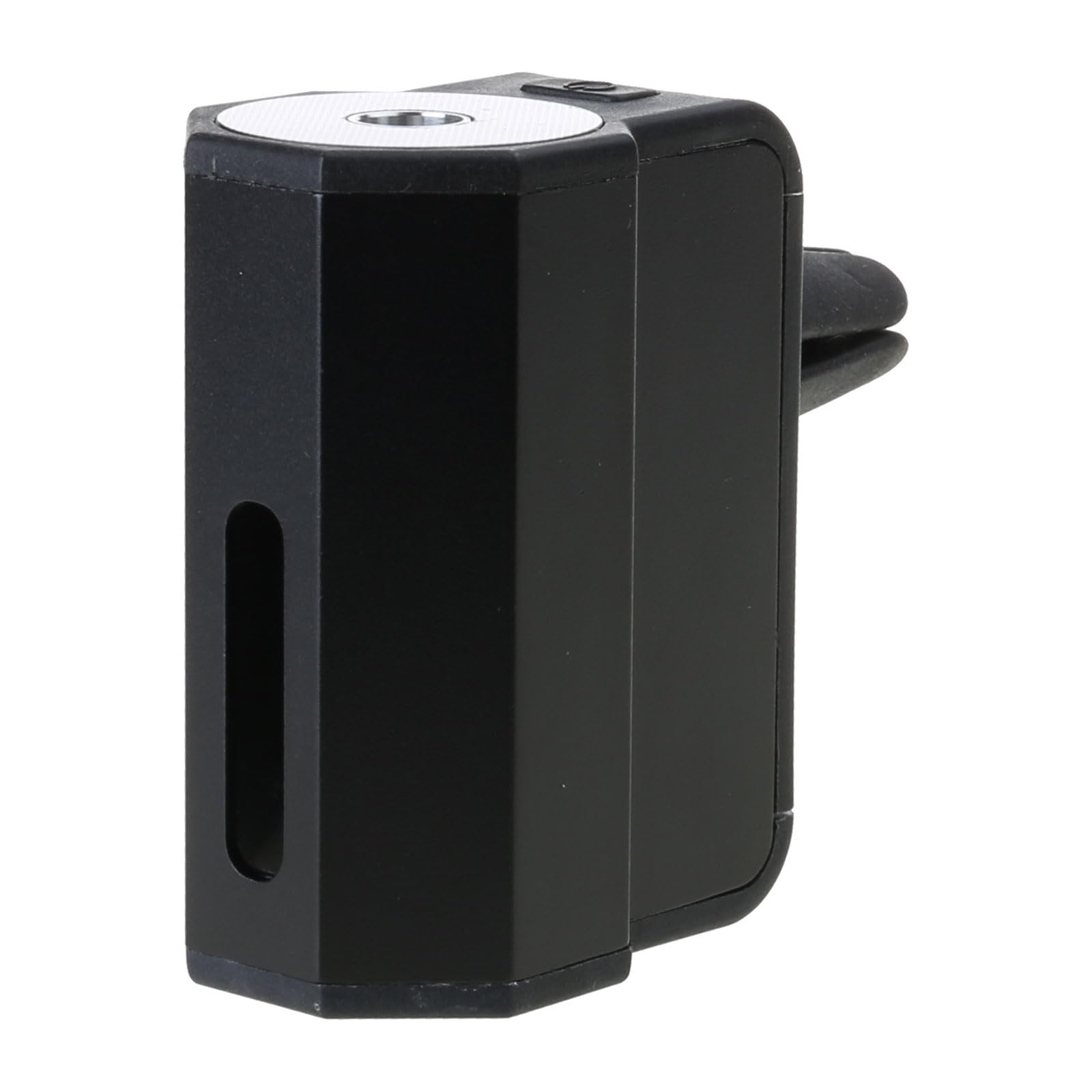 Car Diffuser, Rechargeable 20ml Humidifier Volatile Oil Diffuser Car Fresheners Volatile Oil Air Fresheners