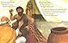 Arch Books Complete Set of 134 Volumes Book Series Children's Bible Stories Story Complete Including Stories of Jesus, Easter, Christmas, Paul, Old and New Testament Titles