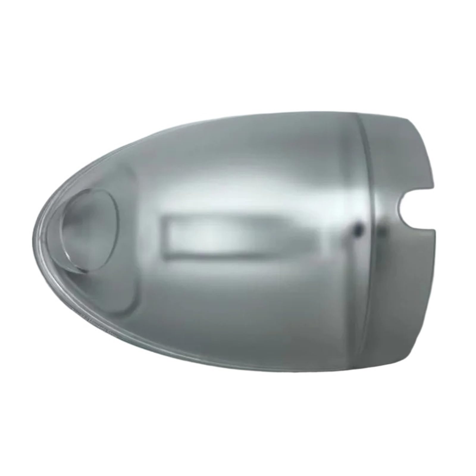 Tanque De Agua for Cafetera, Compatible Con Cápsula Nestlé, Accesorios for Tanque De Agua for Cafetera DOLCE GUSTO, EDG455, EDG456