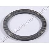  Kenwood Junta de Base nivelante licuadora BL680 kw713022