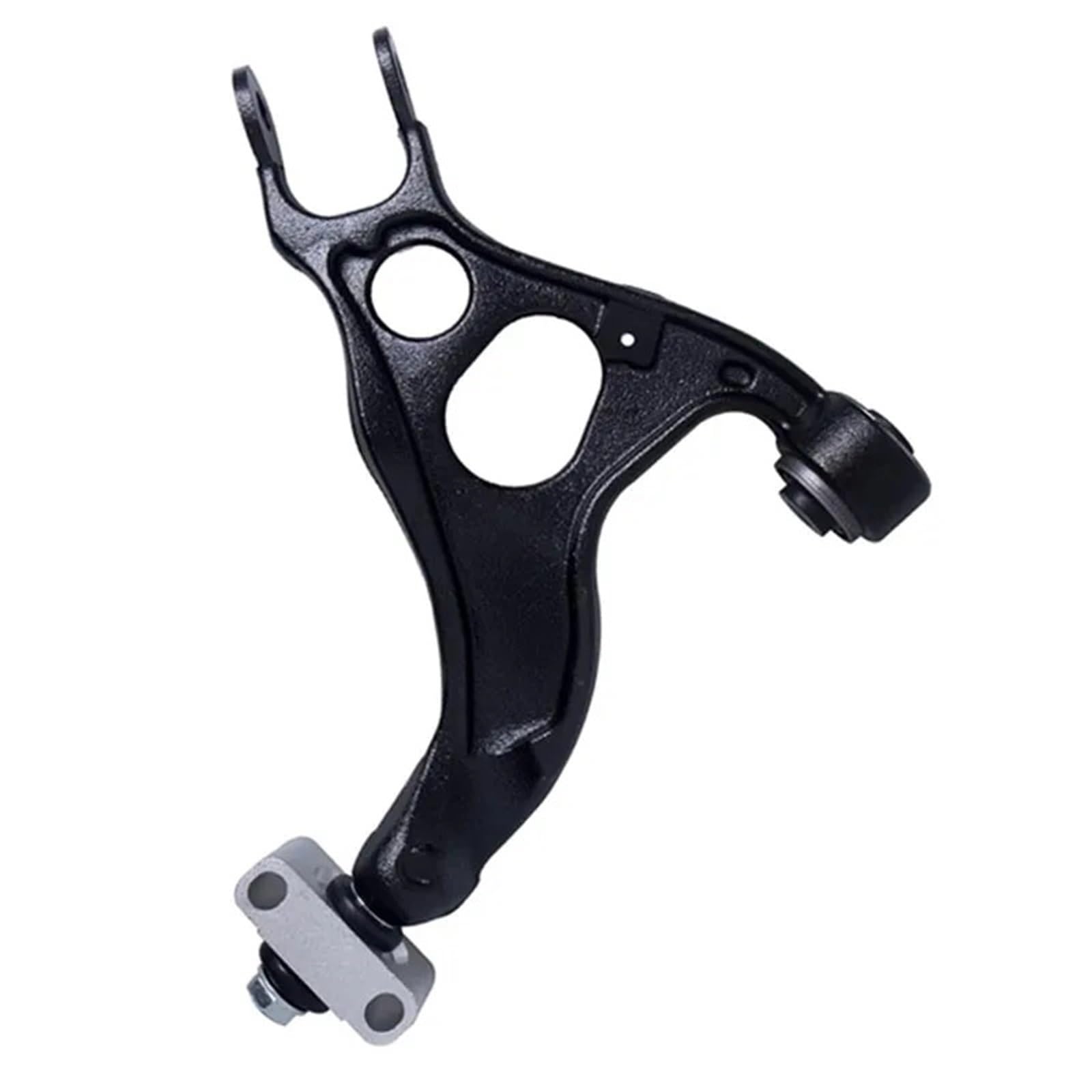 Bras de suspension arrière supérieur gauche pour Explorer 2011-2019 et Taurus