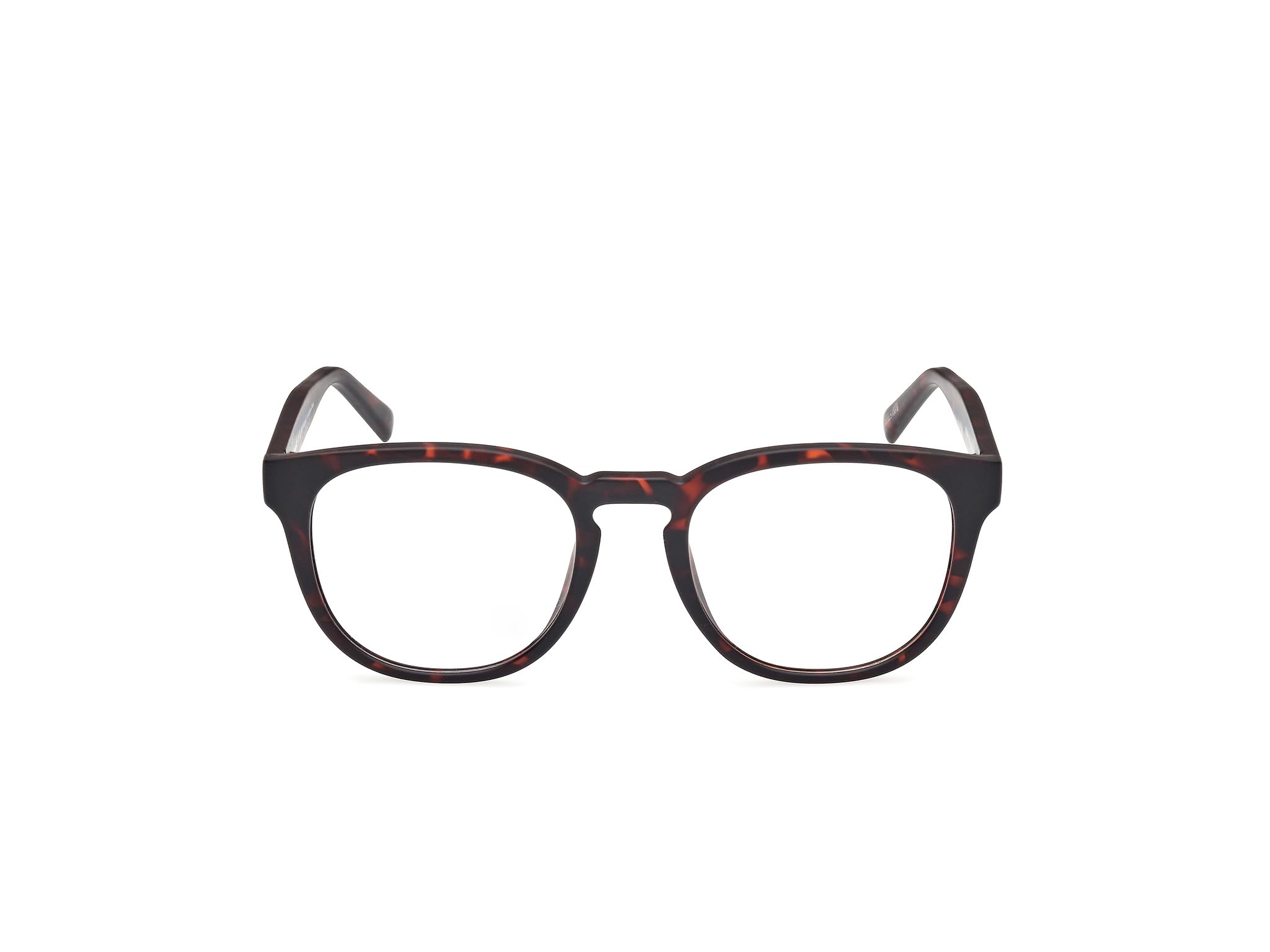 Timberland Herren Tb1843-h Moderne