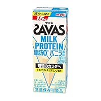 みーこ ザバス プロテイン セット みーこ ザバス プロテイン セット 楽天市場】ザバス セットの通販
