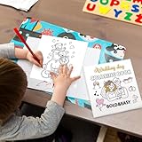 Zoom IMG-1 libri da colorare per matrimoni Zoom IMG-1 libri da colorare per matrimoni