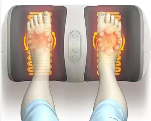 ノーサデザイン フットケア NS-111 の商品画像 7