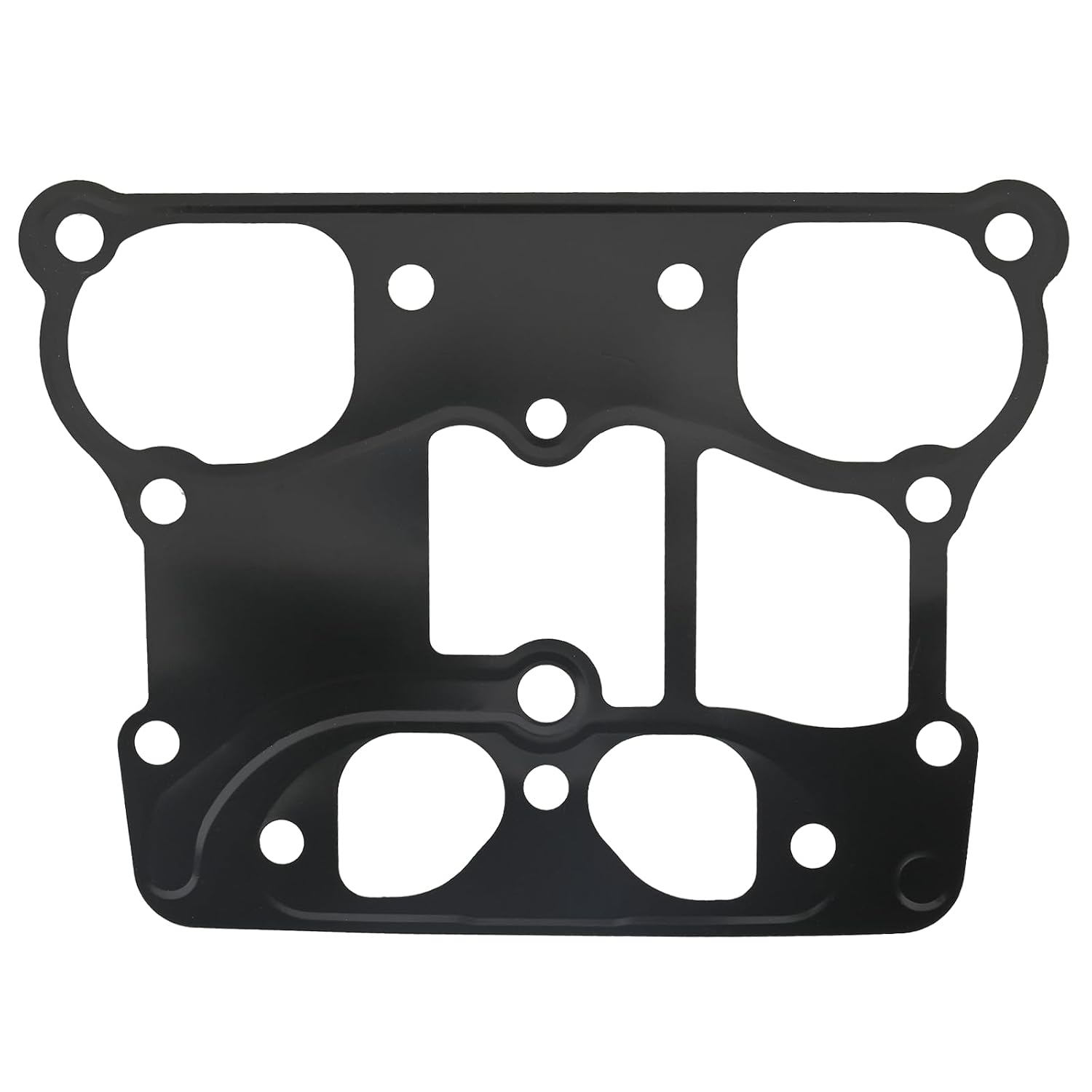 Cometic C9588 Rocker Box Gasket Kit for Harley Twin CAM