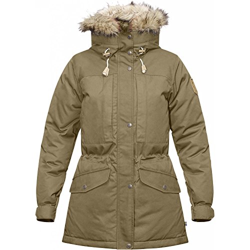 Верхняя Одежда Fjallraven Интернет Магазин