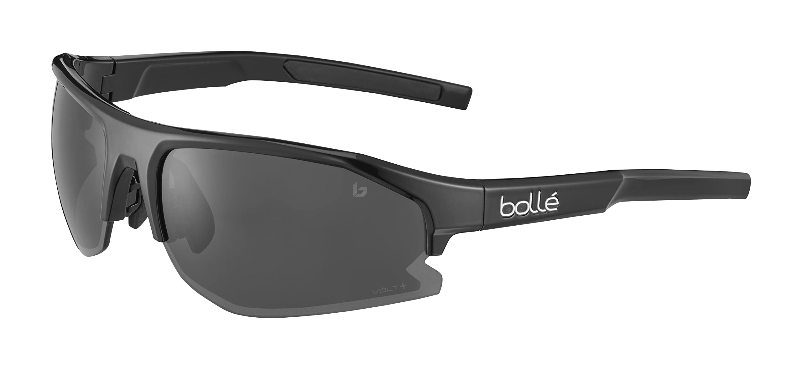 Bollé - Bolt 2.0 S, Sunglasses, Unisex, Adult