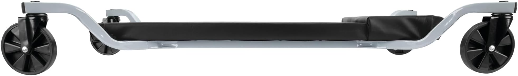 Performance Tool W85014 38 in. Low-Profile Automotive Mechanics Creeper