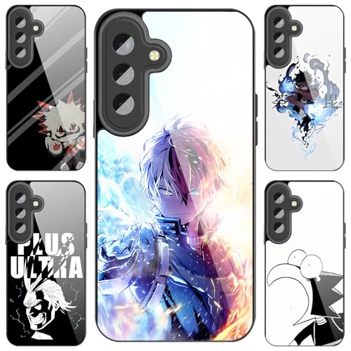 qAJ X}zP[X galaxys25X}zJo[ S@Ή œ galaxygуJo[ s25p l̃q[[AJf~A  ܂ق[ ϏՌ 킢 gуP[X hP[X JYی CX[dΉ Sی a