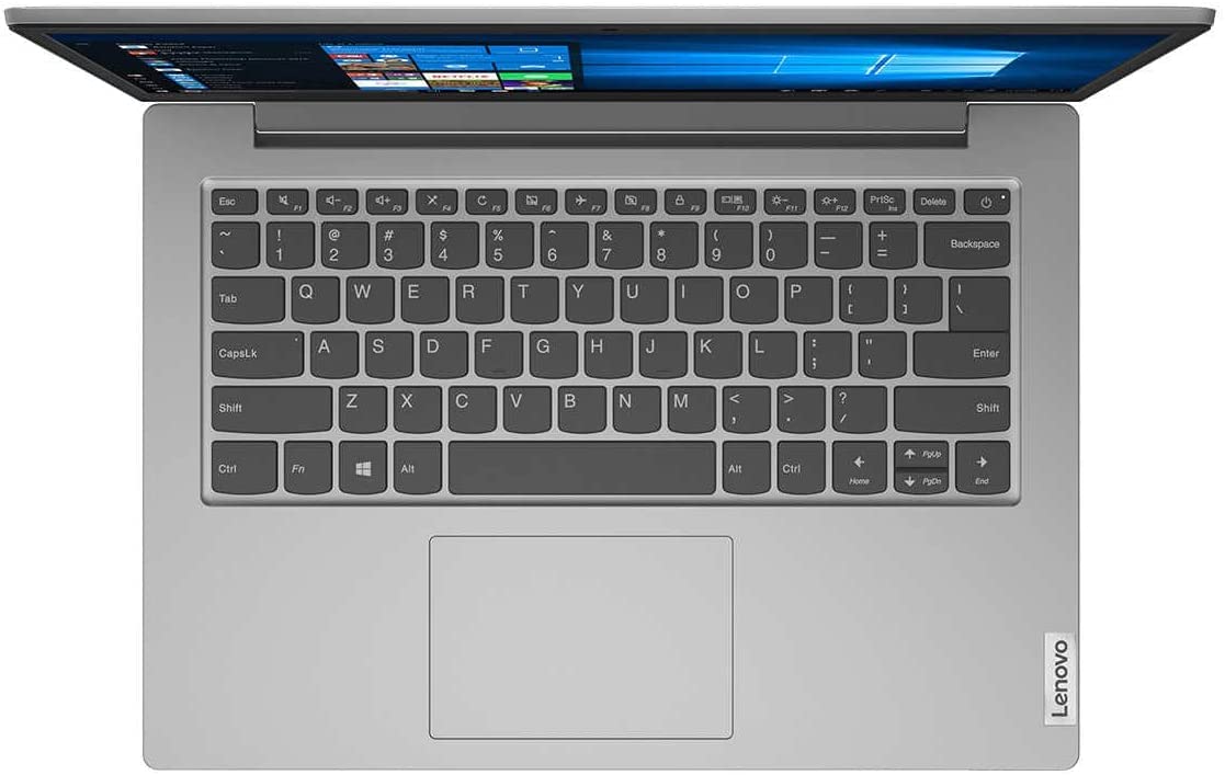 Windowsノート本体 Lenovo IdeaPad 1 14AMN7 Lenovo IdeaPad 1 14AMN7 ryzen5ノートPC - メルカリ