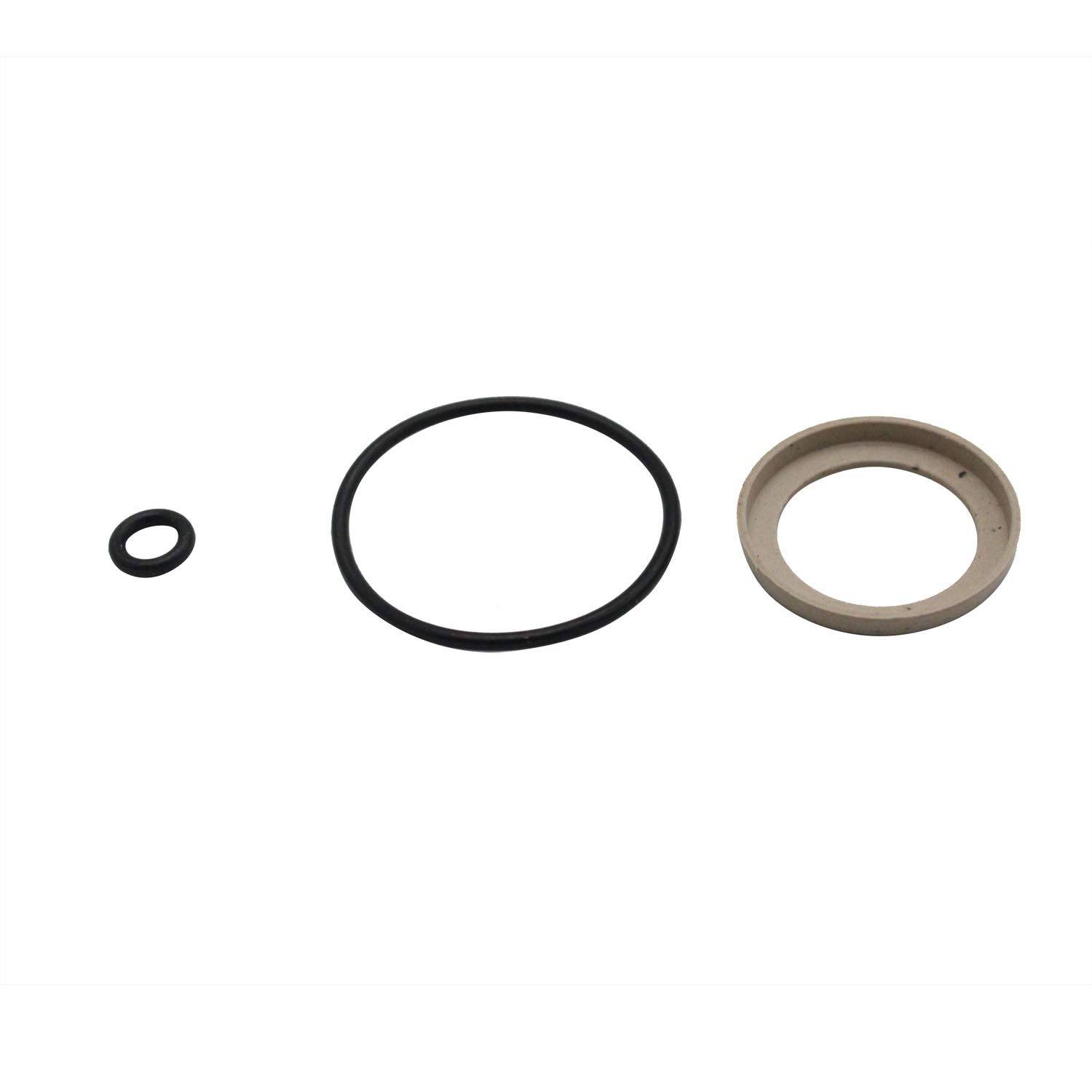 Anr3731 Kit de reparación de sellado de pistón de suspensión de aire
