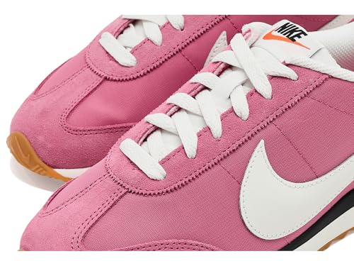 Image of Nike Pacific