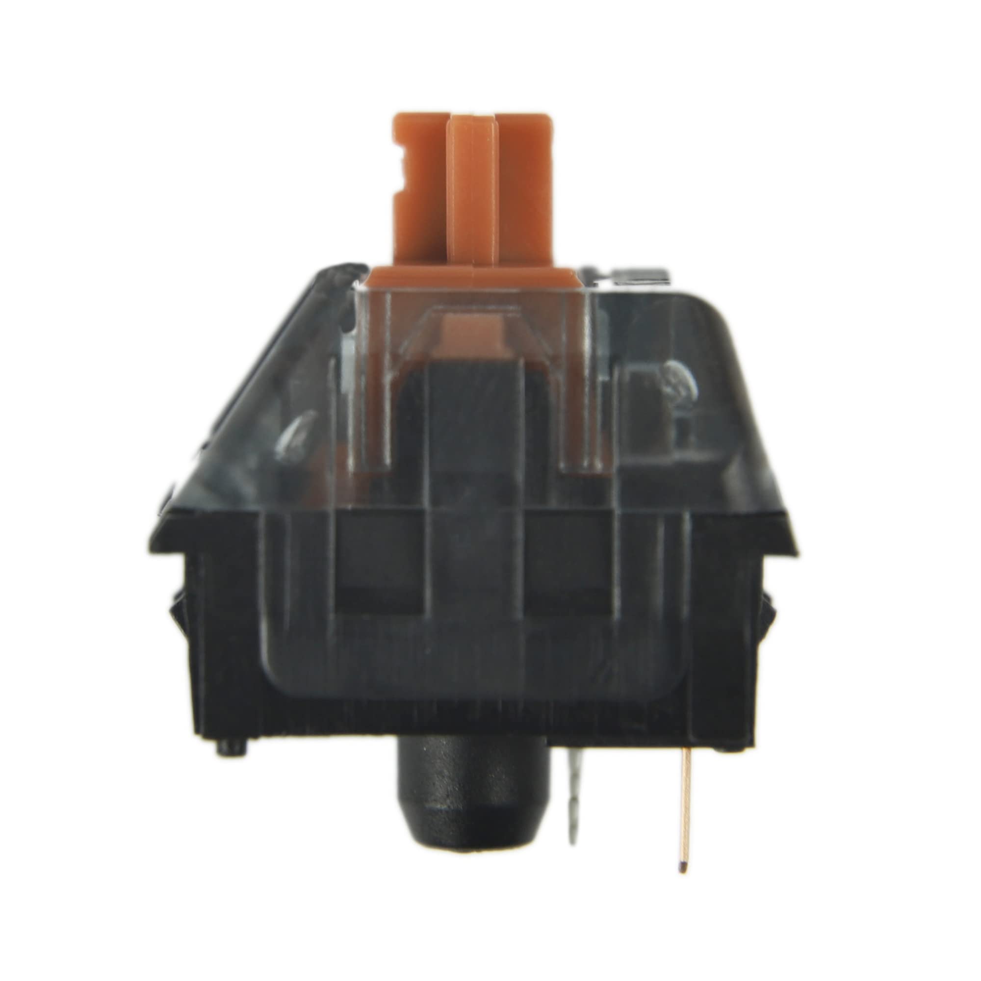 Kailh Speed Switch Review 90x Kailh Speed Copper Switches (3-Pin ...