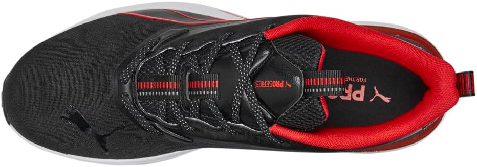 قیمت و خرید از آمازون عکس 4