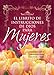 El librito de instrucciones de Dios para mujeres / God's Little Instruction Book for Women - Honor Books