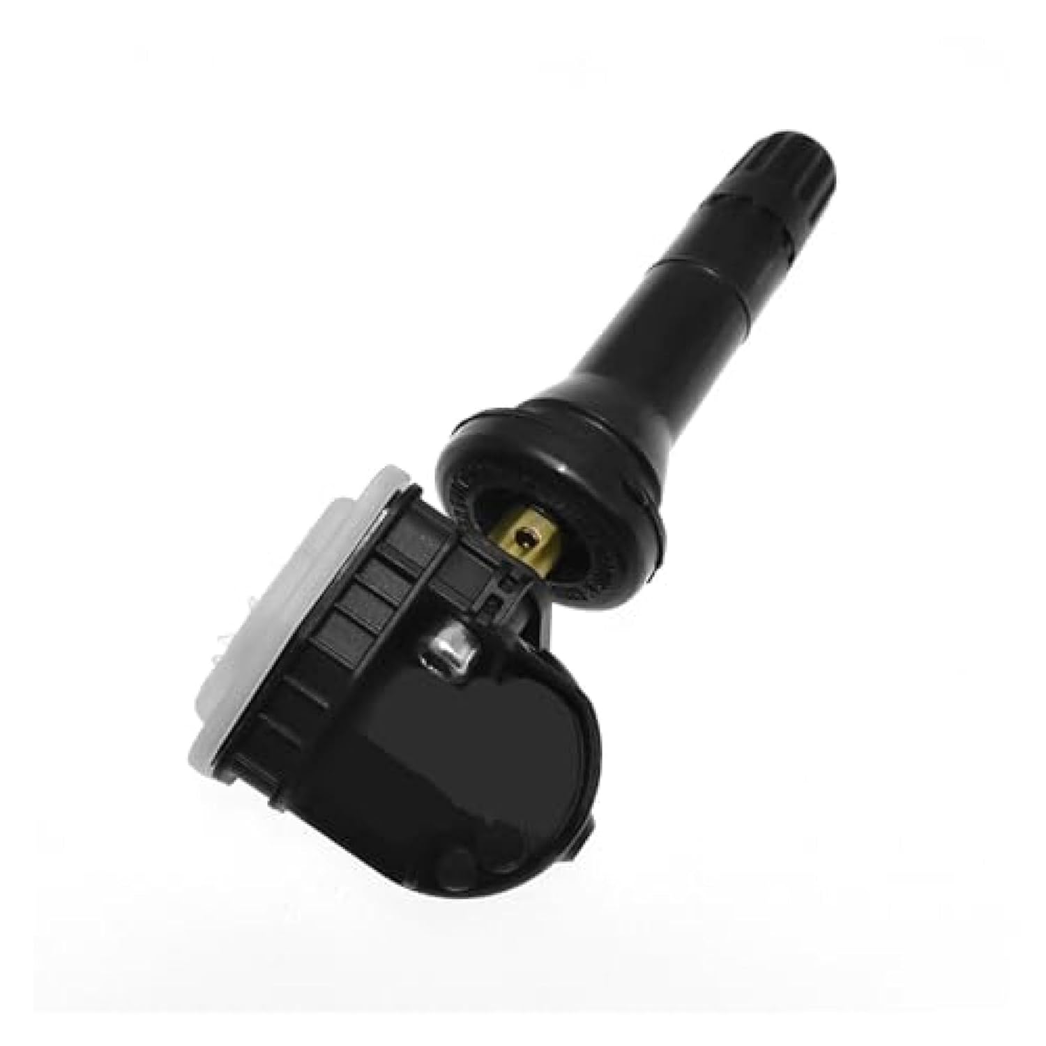 中国美術 天青釉 天球瓶 高17.5cm ZE215 華瓷臻賞The Legacy Of