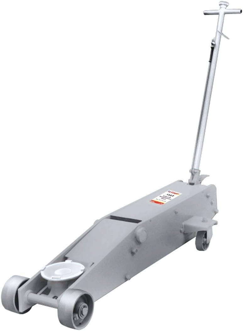OTC 1510B 10Ton Service Jack, Floor Jacks Amazon Canada