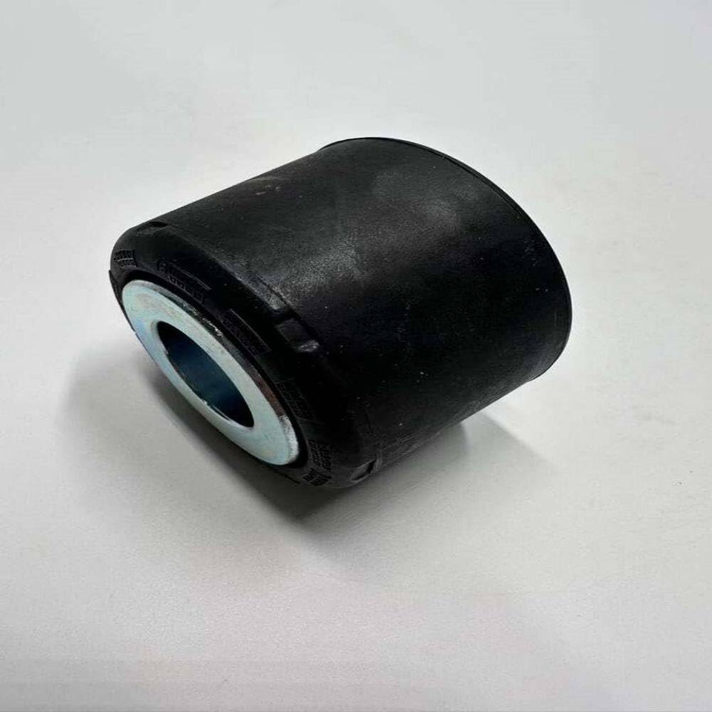 Parts Number# KVF500120 Beam Rubber Sleeve 1pack