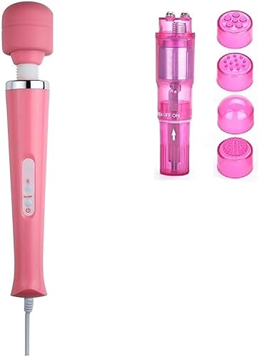 Masajeador eléctrico grande herramienta eléctrica para pies, cuello, espalda, mano, pierna, brazo, hombro, masaje para dolores de recuperación disponible en Yaxa Peru