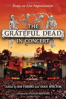 Grateful dead blogspot picture
