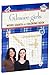 Gilmore Girls Word Search and Coloring Book (Coloring Book & Word Search)