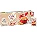 Nestle Coffee mate Coffee Creamer, Original, Non Dairy Powder Creamer Singles Packets, 50 Count (20 Pack)