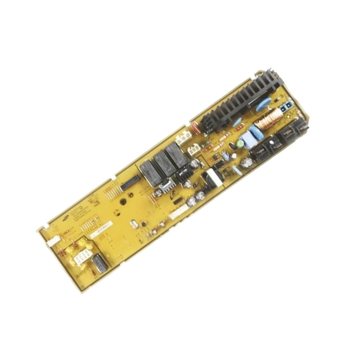 PLATINE DE PUISSANCE FWM UNI 6/​5/​4/​3000 UNIVERS POUR LAVE LINGE SAMSUNG - DC92-​01769C