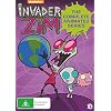 Invader Zim - The Complete Series