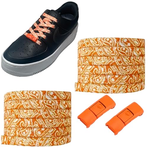 [GrandslamEX] yCY[ S V[[X obN 4_Zbg Lk CR ΂ȂCЂ ^ Ђ  8mm 2 ANZT[ V[ANZXj[J[ p[c  C  (IW×zCg×IW)