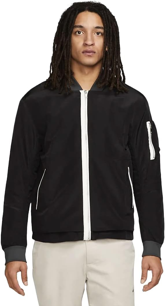 acg nike jacket vintage