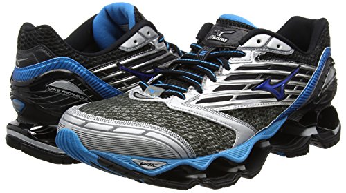 Mizuno Wave Prophecy 5 - Zapatillas de running