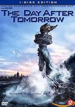 51O6trBXPkL._AC_UF350,