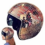 Structure Innovante : La visière moderne et le design à couches rehaussent cette protection solaire stylée. Confort et esthétique contemporaine pour activités extérieures, spécialement conçue pour les styles de vie actifs en casquette baseball ouverte.